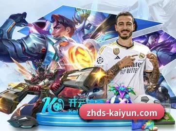 www.ky.cc 应用程序(APP) - ky.ccAPP